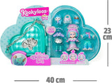 KOOKYLOOS GOLDEN GALA (vista 5)