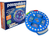Famosa Pasapalabra electrónico (700016991) (vista 2)