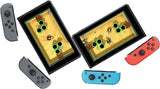 Super Mario Party - Nintendo Switch (vista 2)