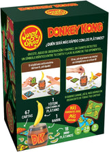 Jungle Speed Donkey Kong (vista 4)