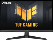 Monitor Asus VG279QE5A