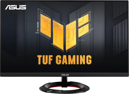 Monitor gaming Asus TUF VG249Q1R 24 pulgadas 165Hz 1ms con FreeSync Premium y altavoces integrados
