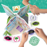 English House - Juego Educativo para Aprender Inglés (vista 2)
