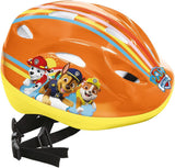 Casco Infantil Paw Patrol Mondo 28327 (vista 4)