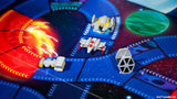 Star Wars Super Teams (vista 3)