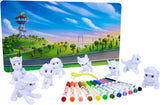 Washimals PAW Patrol (vista 5)