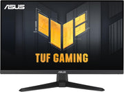 Monitor Asus VG249QE5A