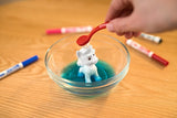 Washimals PAW Patrol (vista 3)