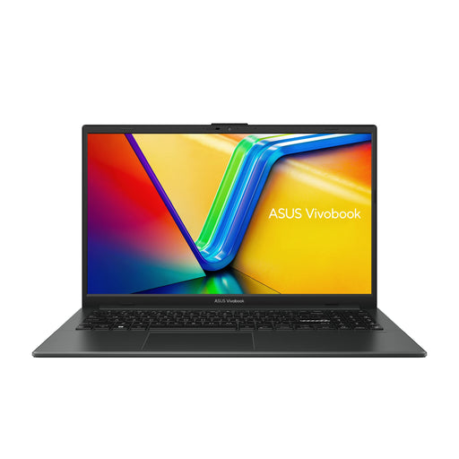 Portátil ASUS E1504FA-L1998W Ryzen 5 7520U 16GB RAM 512GB SSD pantalla 15.6" FHD Windows 11 para trabajo y estudio
