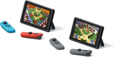 Super Mario Party - Nintendo Switch (vista 3)