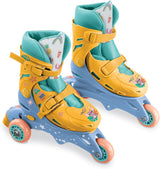 Patines en Línea Stitch 2 en 1 Mondo 28755 (vista 2)