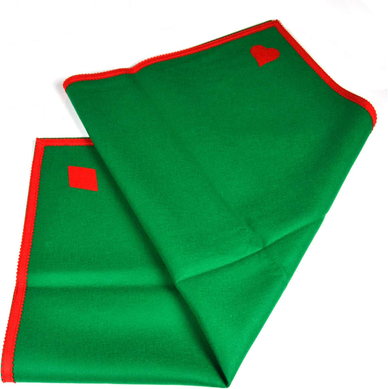 Tapete Feltina Fournier 90x90cm Decorado