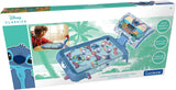 Pinball Electrónico Disney Stitch Lexibook