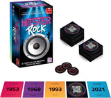Hitster Rock - Versión España (vista 3)