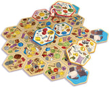 Dobble Catan (Asmodee) (vista 2)