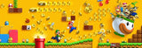 New Super Mario Bros. U Deluxe (vista 2)