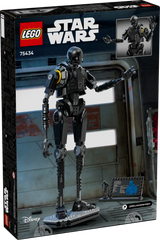 75434_Box5_v39_en-gb.png.webp
