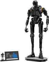 75434_Prod_en-gb.png.webp
