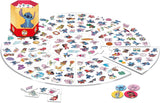 Lince Disney Stitch 150 Imágenes FSC (vista 3)