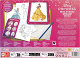 Mesa de Luz Princess Disney (vista 2)