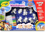 Washimals PAW Patrol