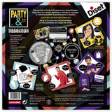 Diset Party & Co Ultimate (10084) (vista 3)