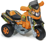 Trimoto XTM 6V Feber (vista 3)