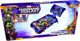 Pinball Electrónico Guardianes de la Galaxia Lexibook