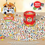 Lince Edición Familia ES-PT (vista 2)