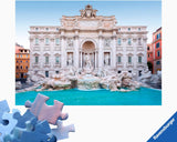 Ravensburger Puzzle 1000 Piezas Paisaje Italiano (vista 3)