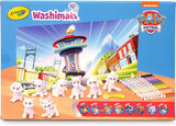 Washimals PAW Patrol (vista 4)