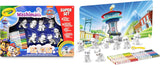 Washimals PAW Patrol (vista 2)