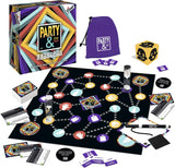 Diset Party & Co Ultimate (10084) (vista 2)