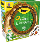 Dobble The Lord of the Rings