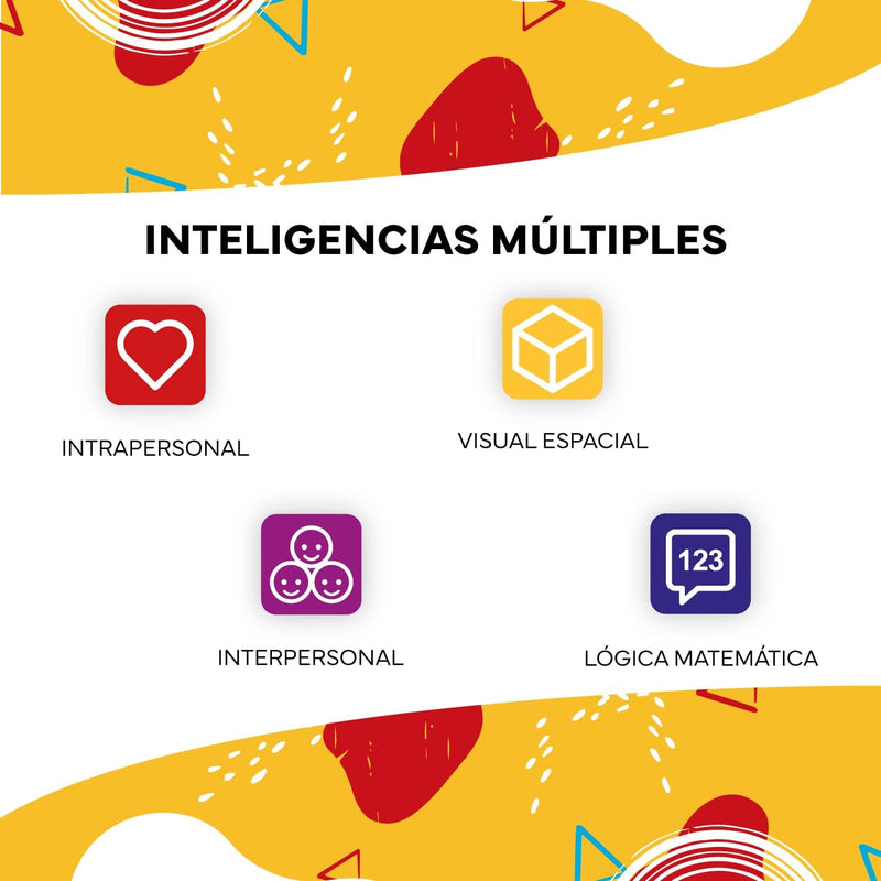 Cayro Parchís 4 y 6 jugadores (096)