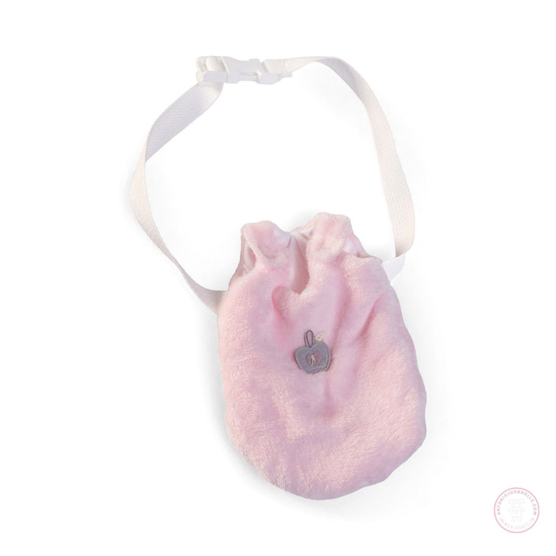 Muñecas Antonio Juan Picolín riñonera (85316)