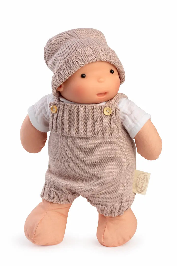 Ariel Peto Muñecas Antonio Juan 86004