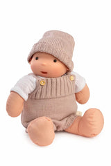 Ariel Peto Muñecas Antonio Juan 86004 (vista 3)