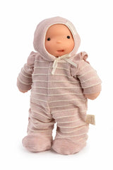 Ariel Pijama Muñecas Antonio Juan 86005 (vista 3)