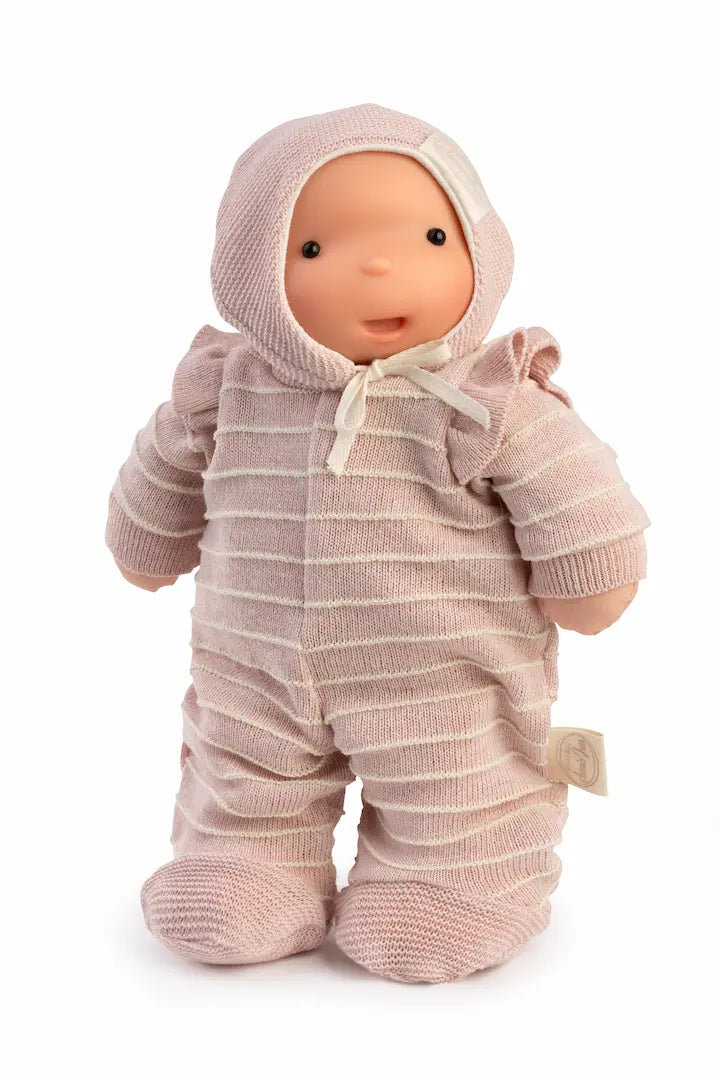 Ariel Pijama Muñecas Antonio Juan 86005