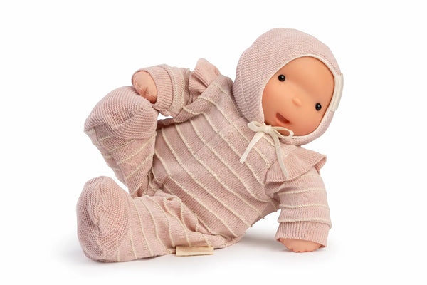Ariel Pijama Muñecas Antonio Juan 86005