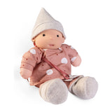 Ariel naranja. Organic doll Muñecas Antonio Juan (86324) · vista 6