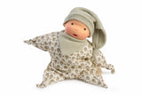 Ariel Estrellita Organic Doll Muñecas Antonio Juan 86330 (vista 2)