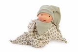 Ariel Estrellita Organic Doll Muñecas Antonio Juan 86330 (vista 3)