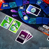 Star Wars Super Teams (vista 4)