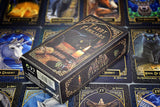Tarot Familiars Lisa Parker (vista 5)