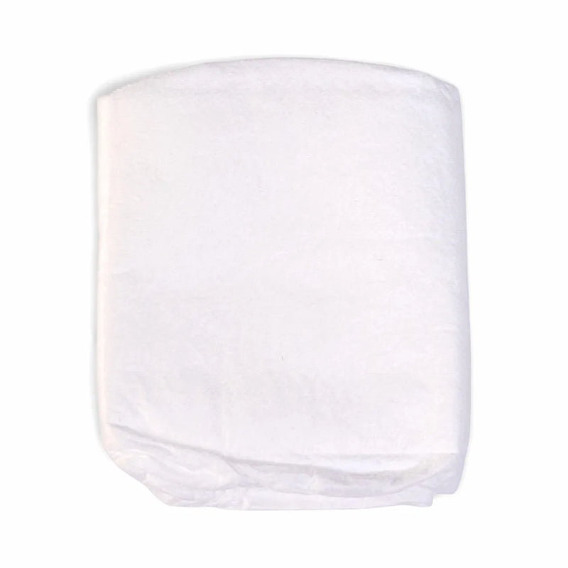 Pañales para muñecas - Muñecas Antonio Juan (92003)