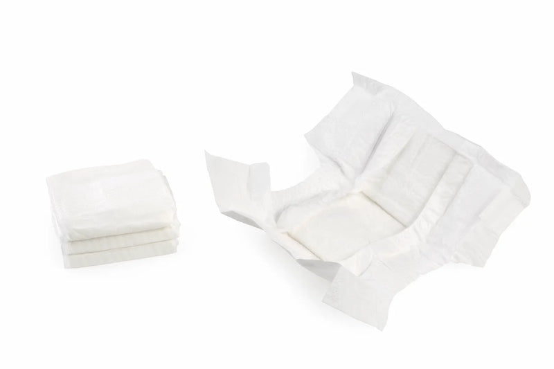 Pañales para muñecas - Muñecas Antonio Juan (92003)