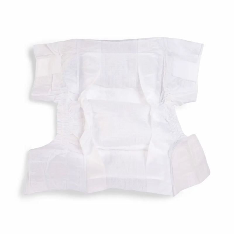 Pañales para muñecas - Muñecas Antonio Juan (92003)