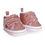Zapatos surtidos Antonio Juan (92004) · vista 3